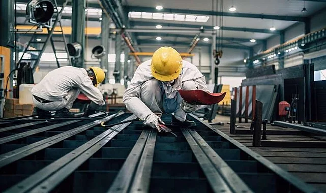 Yumurtalık Depo Kiralama